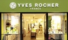 Yves Rocher