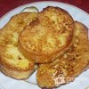 гренки