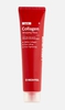 Маска для лица MEDI-PEEL Red Lacto Collagen Wrapping Mask