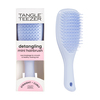 Tangle Teezer