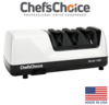 Электрическая точилка для всех типов ножей Chef's Choice 1520