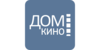 в дом кино