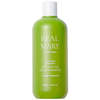 Отшелушивающий шампунь с розмарином RATED GREEN Real Mary Exfoliating Scalp Shampoo