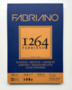Склейка паперу для каліграфії А4, Fabriano 1264