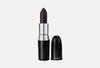 Помада MAC Lustreglass Lipstick Succumb To Plum