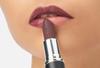 Помада MACximal Matte Lipstick Mac Smoked Purple