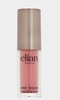 Кремовые румяна ELIAN RUSSIA one touch liquid blush 02 shy