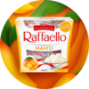 Rafaello Манго