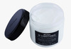 Davines OI Shampoo and conditioner