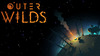 Outer Wilds