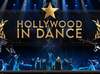Hollywood in dance