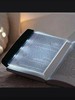 Беспроводной led светильник для чтения книг