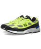 New Balance 992 bright volt