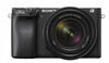 SONY a6400A