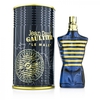 Jean Paul Gaultier Le Male Captaine Collector