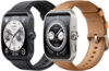 OPPO Watch 4 Pro