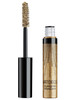 ARTDECO Тушь для ресниц с глиттером Eyelights Mascara, тон 01 золотой / gold glam