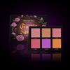 Палетка румян Gothic Romance Unearthly