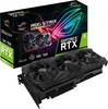 GeForce RTX 2080 TI