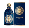 Guerlain Absolus Allegoria Patchouli Ardent