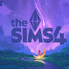 Сутки играть в Симс 4
