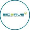 Siderus