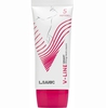 Крем-лифтинг для шеи и овала лица L.Sanic V-Line 5 Peptides Smart Lifting Neck Cream