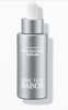 DOCTOR BABOR RESURFACE Сыворотка для Сужения Пор Pore Refining Serum
