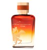 Парфюмерная вода Titan Beverly Hills Polo Club мужская 100мл