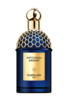 Guerlain Absolus Allegoria Patchouli Ardent