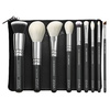 Zoeva The Complete Brush Set