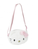 HELLO KITTY pehme üleõlakott