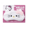 HELLO KITTY Unemask