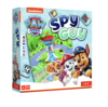 PAW PATROL lauamäng Spy Guy