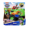 PAW PATROL sõiduk Rocky pääste veoauto
