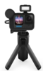 Камера GoPro HERO12 Creator Edition