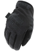 Перчатки Mechanix ColdWork Original XL