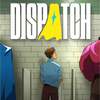dispatch