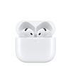 Apple AirPods 4