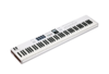 Arturia Keylab Essential 88 Mk3 White