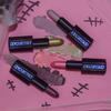 Набор помад Dead Cute 4pc Lipstick Unearthly