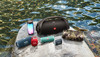 JBL Flip 4 ИЛИ Charge 3 ИЛИ Pulse 3 ИЛИ Xtreme 2 ИЛИ JBL Boombox