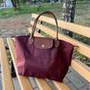 Longchamp le pliage