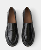 Askent Loafers