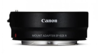 CANON Objektivadapter EF-EOS R