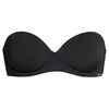 Strapless Bra