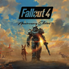 fallout 4 anniversary edition