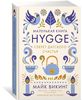 хюгге