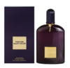 Tom Ford Velvet Orchid