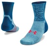 Under Armour Winter Socks